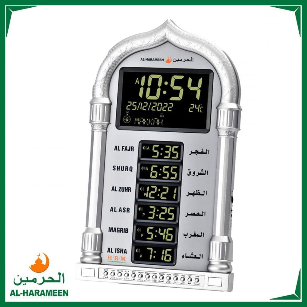 صورة توضيحية 5