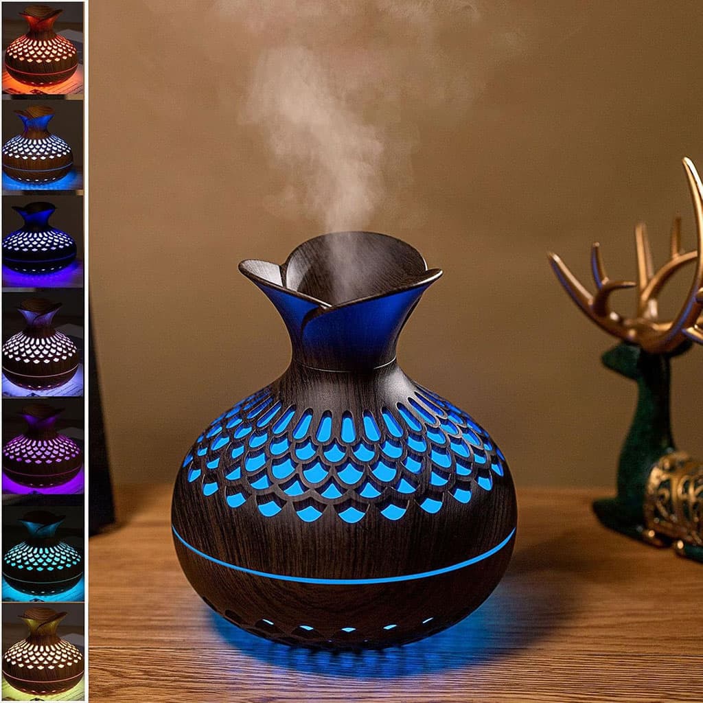 صورة توضيحية 1