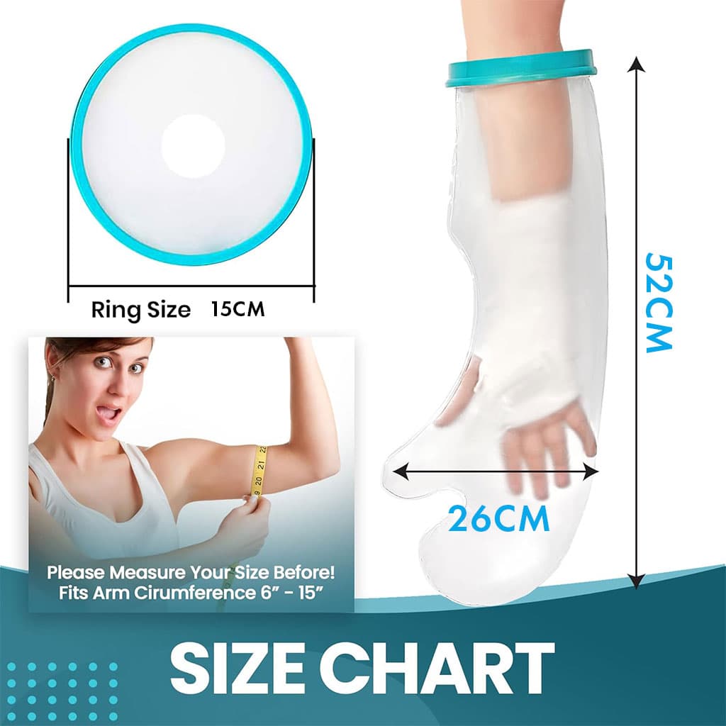 صورة توضيحية 1
