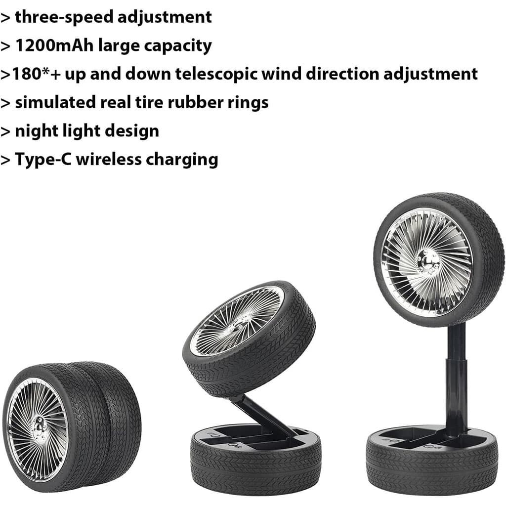 صورة توضيحية 8