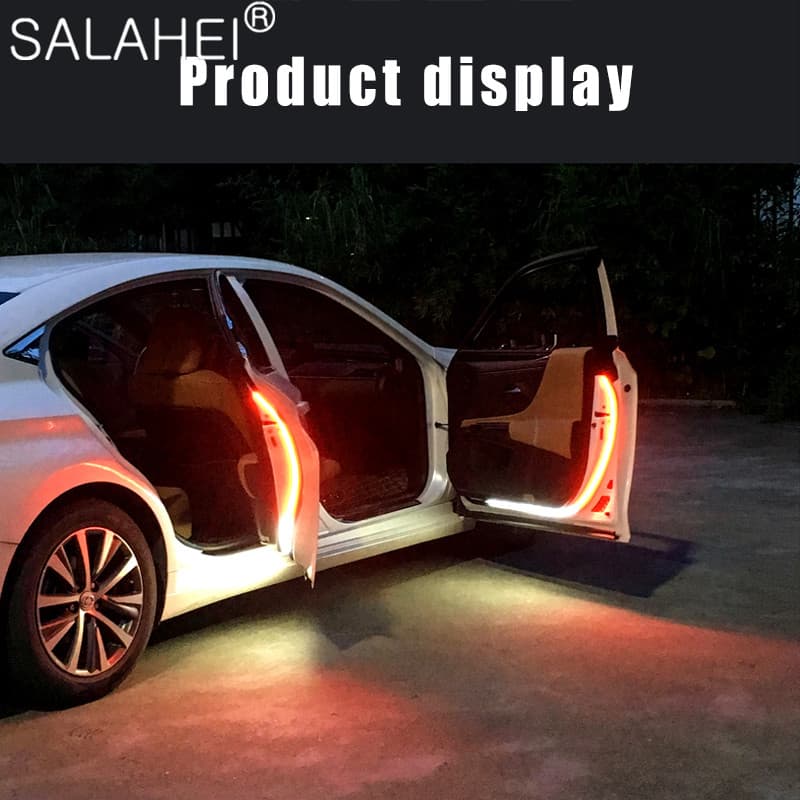 صورة توضيحية 3
