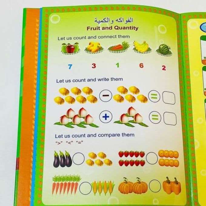 صورة توضيحية 12