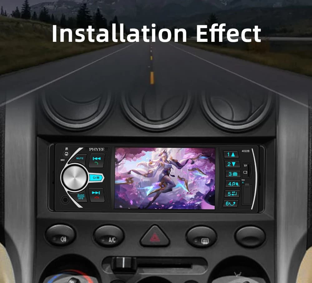 صورة توضيحية 12