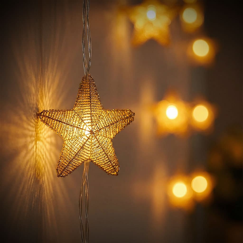 صورة توضيحية 2