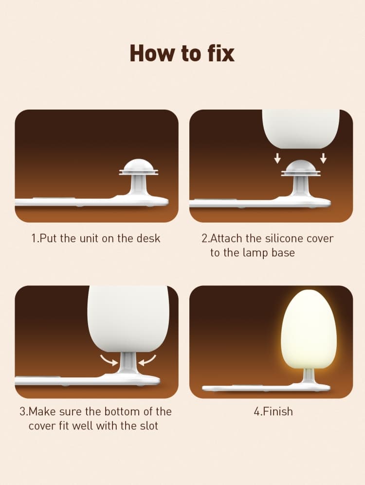 صورة توضيحية 5