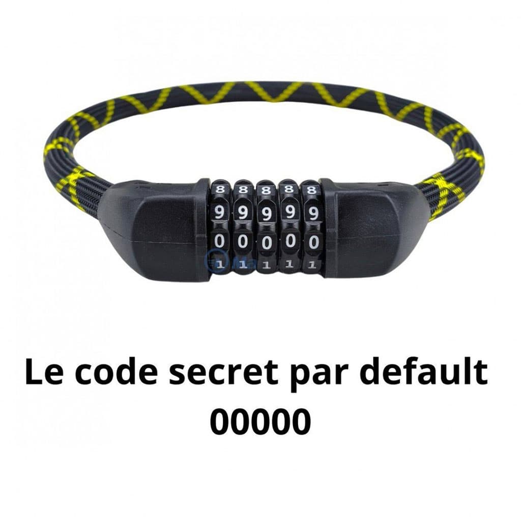 صورة توضيحية 5