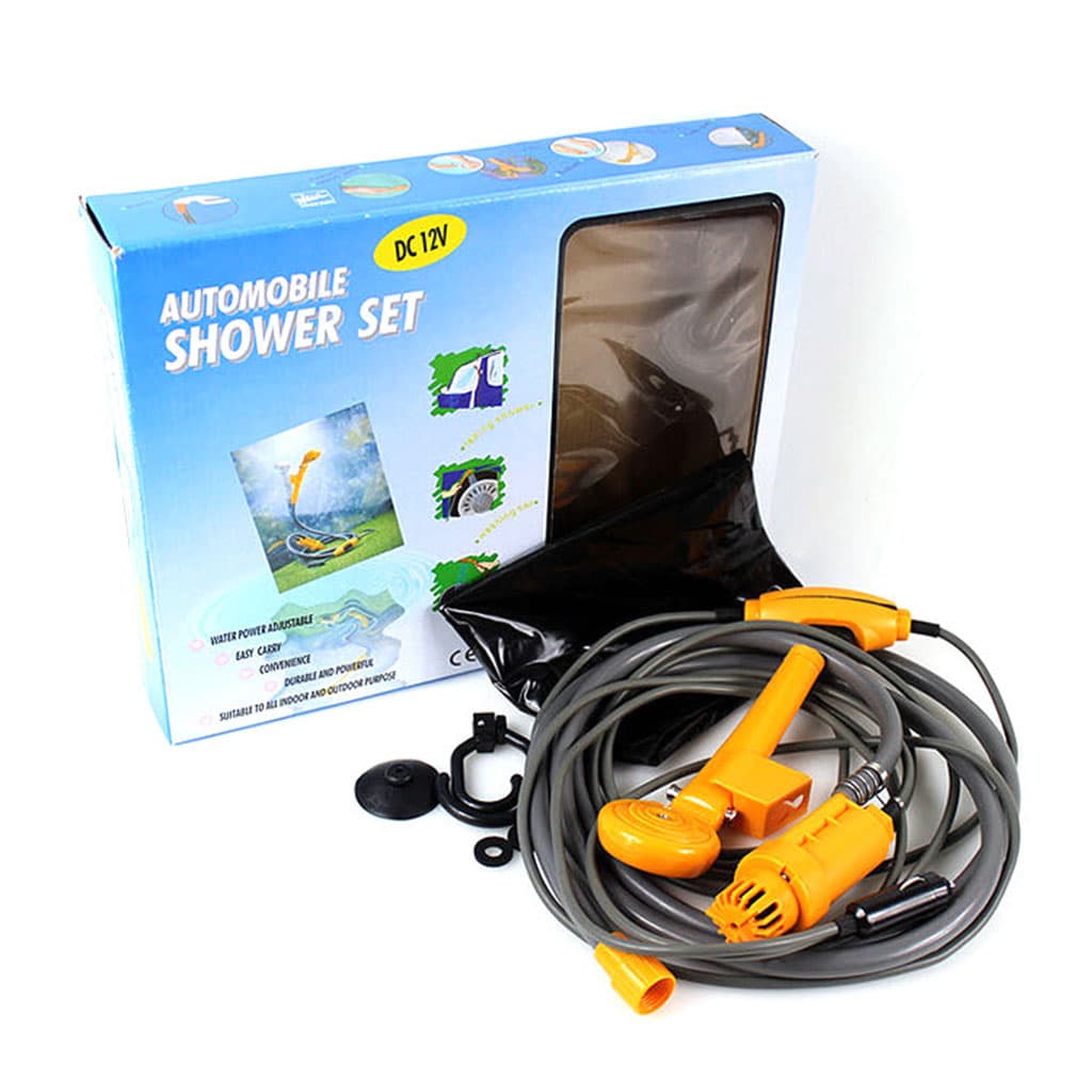 صورة توضيحية 1