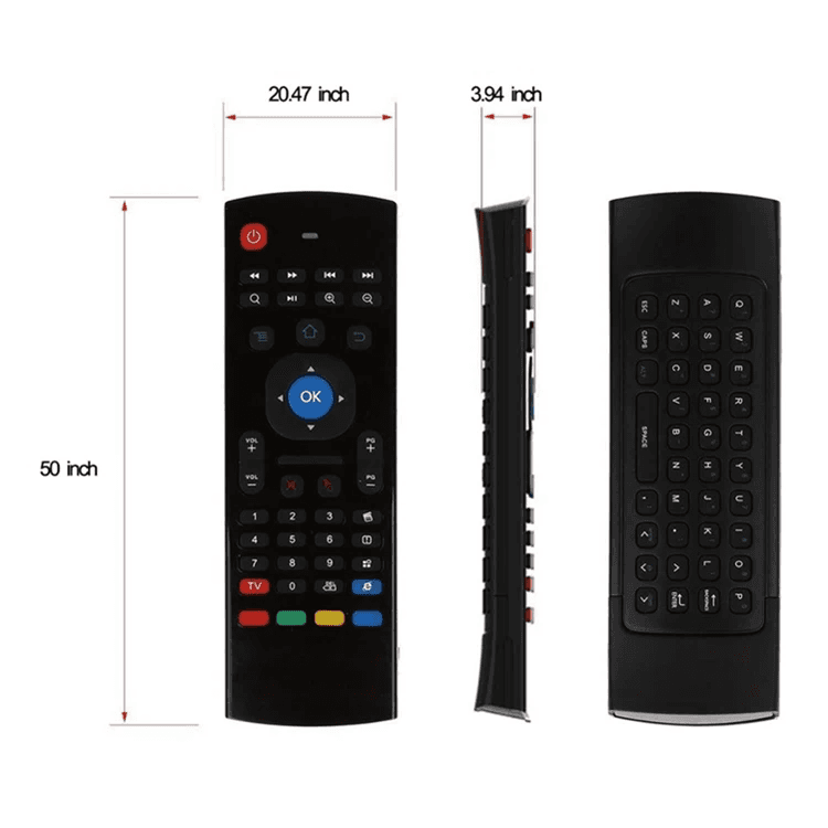 صورة توضيحية 10