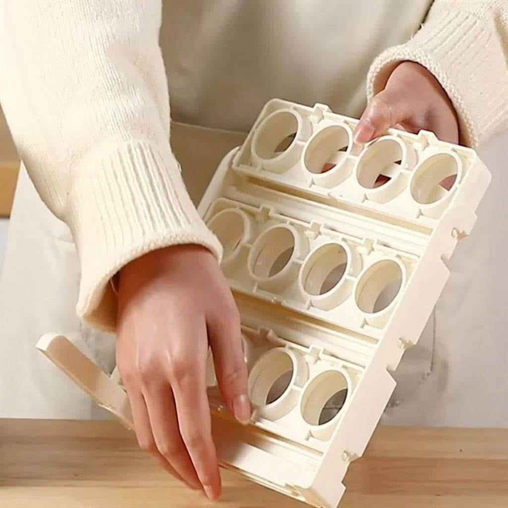 صورة توضيحية 3