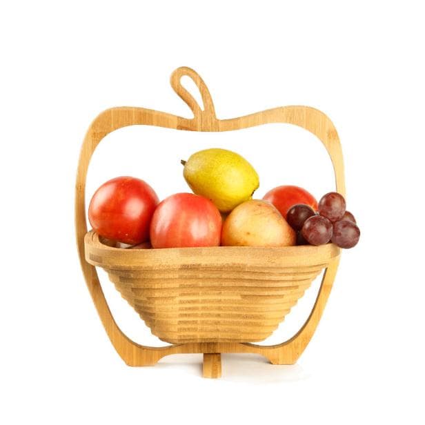 صورة توضيحية 9