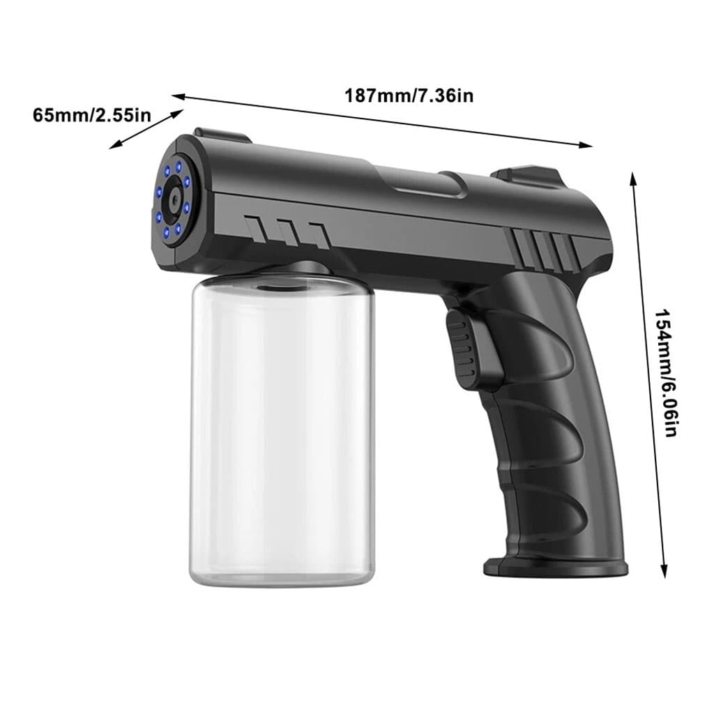 صورة توضيحية 6