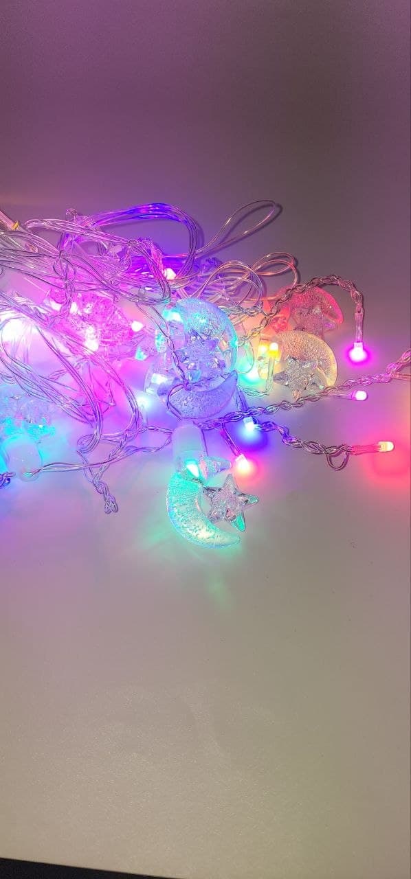 صورة توضيحية 5