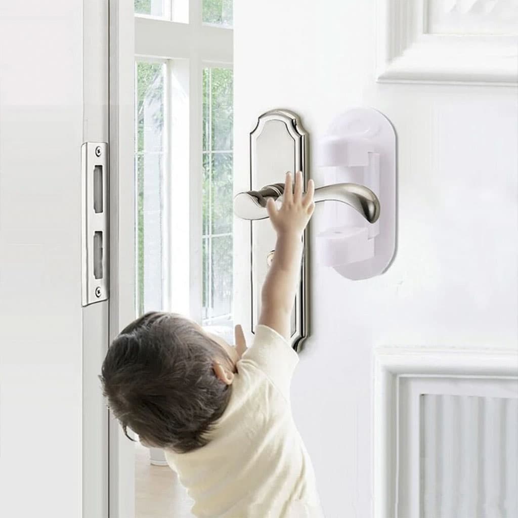صورة توضيحية 8