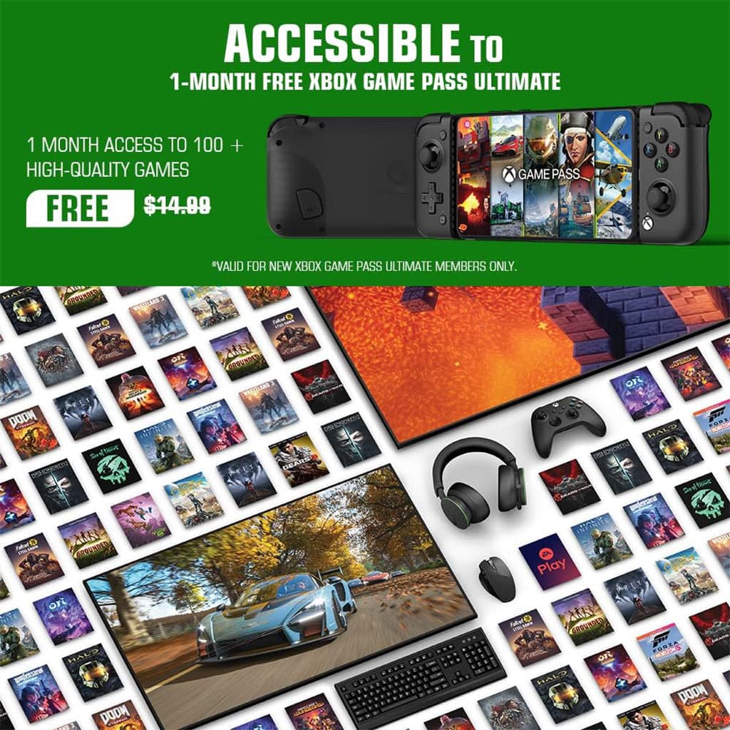 صورة توضيحية 3