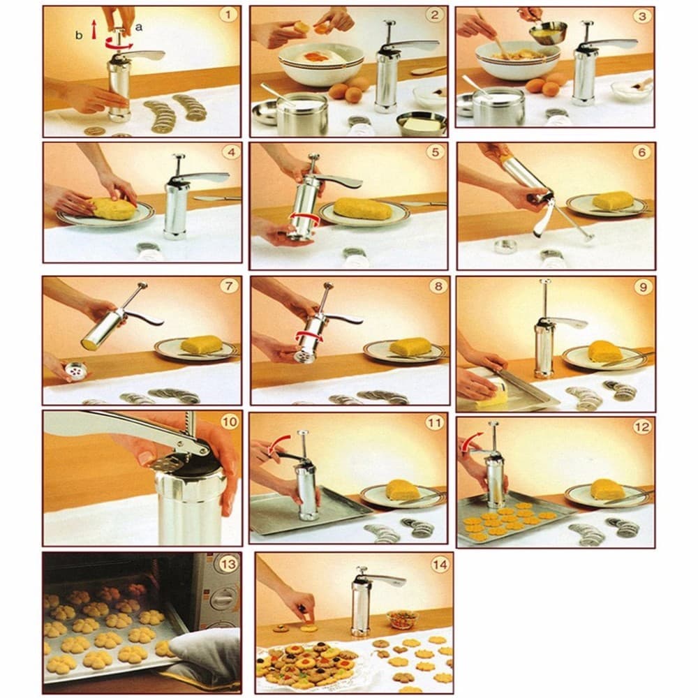 صورة توضيحية 9