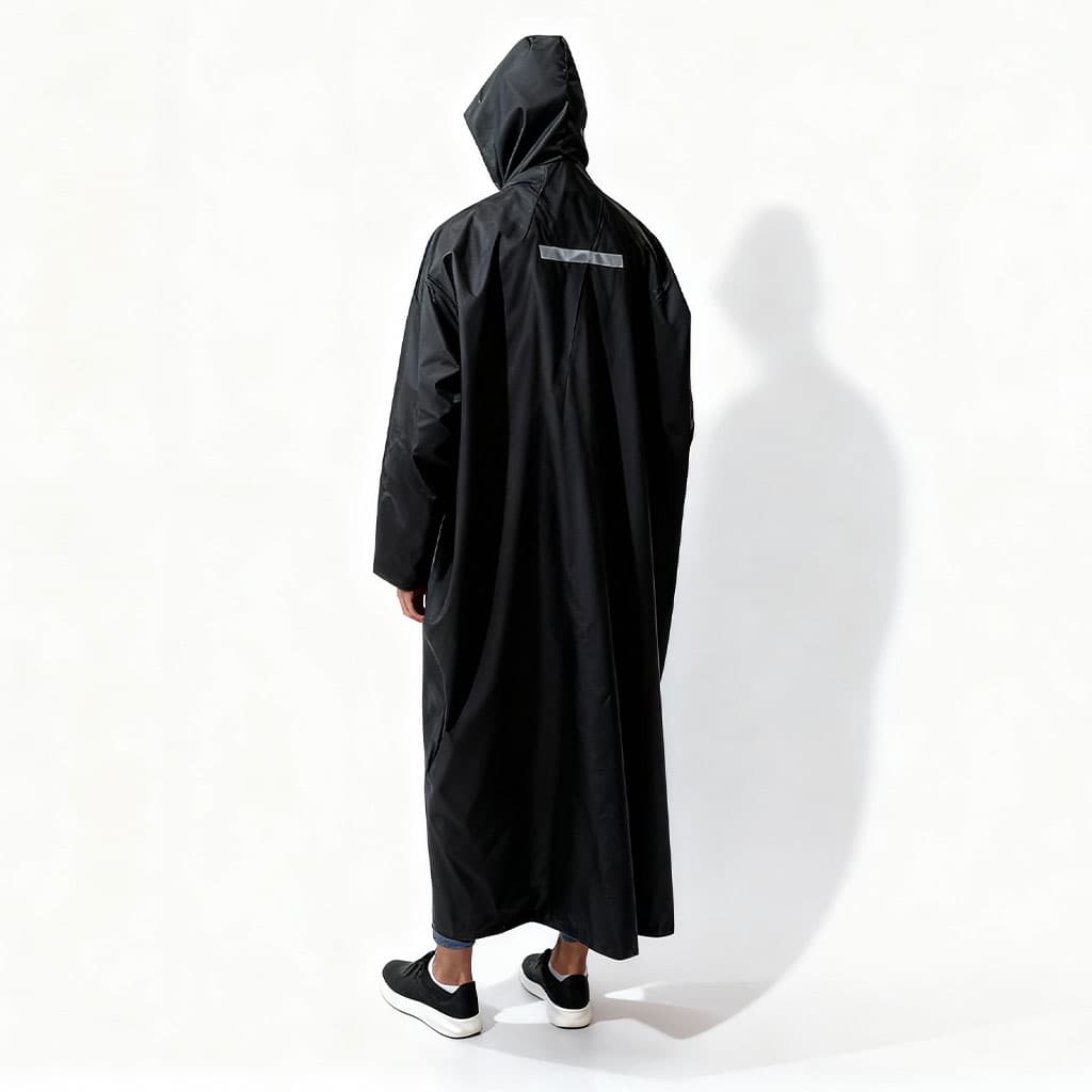 صورة توضيحية 1