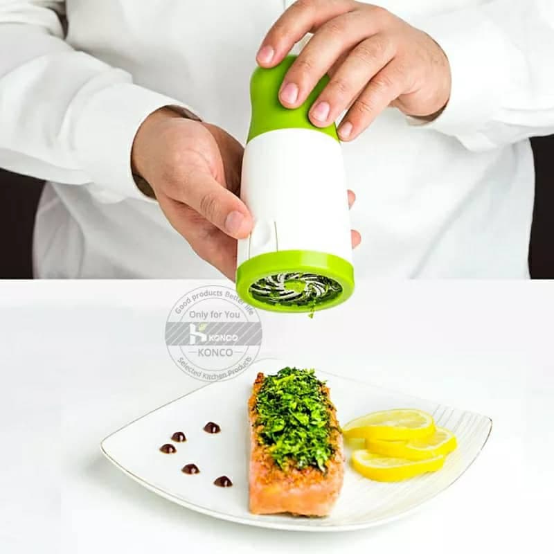صورة توضيحية 3