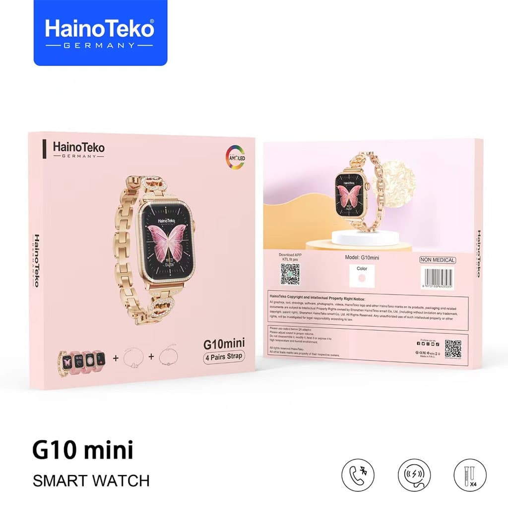 صورة توضيحية 5