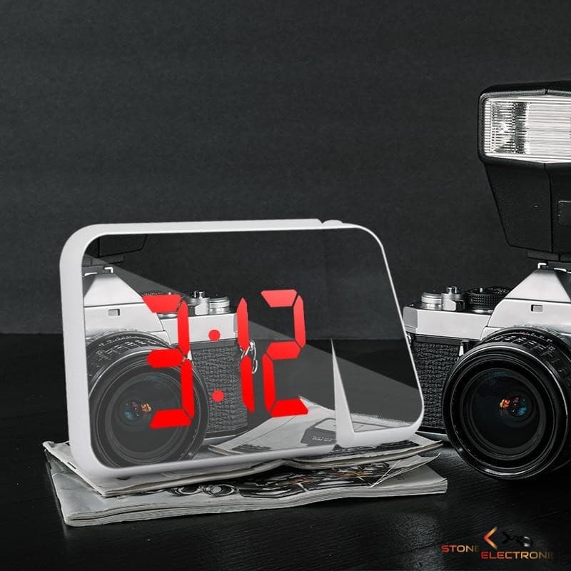 صورة توضيحية 1