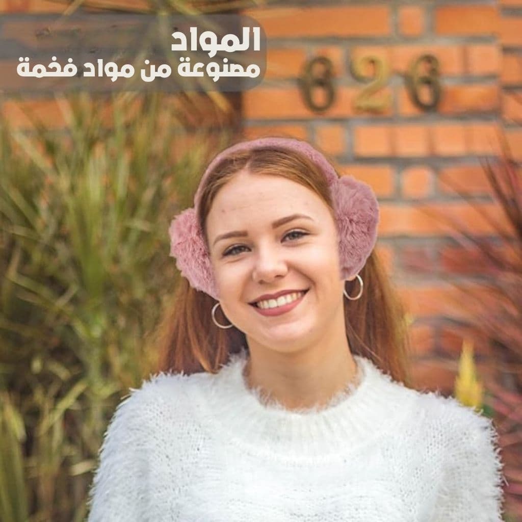 صورة توضيحية 2