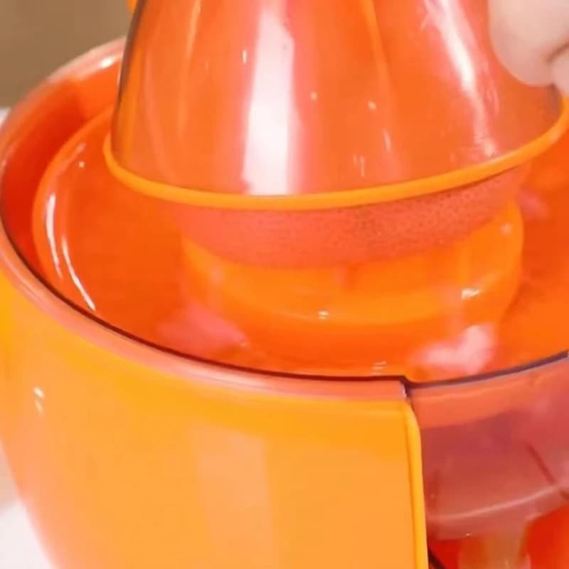 صورة توضيحية 3