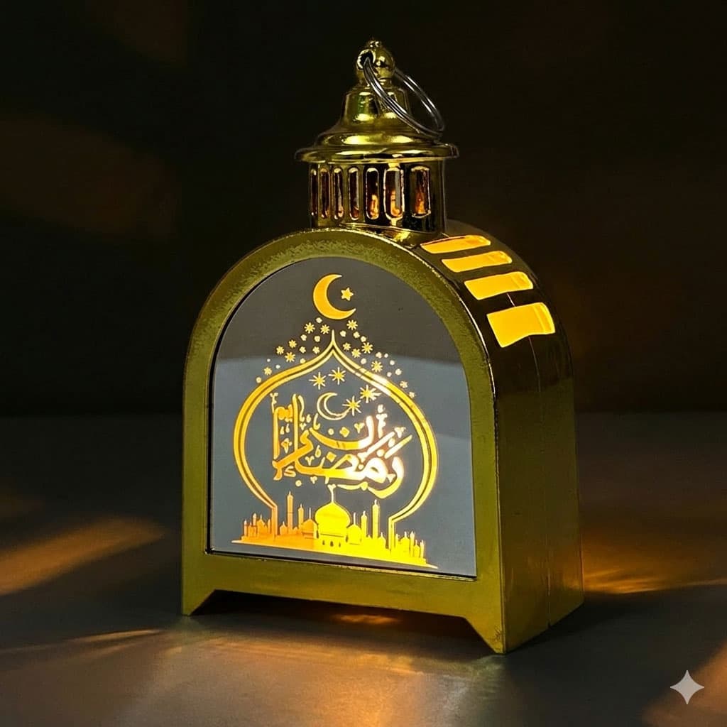 صورة توضيحية 2