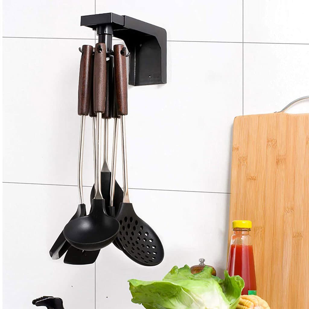 صورة توضيحية 1
