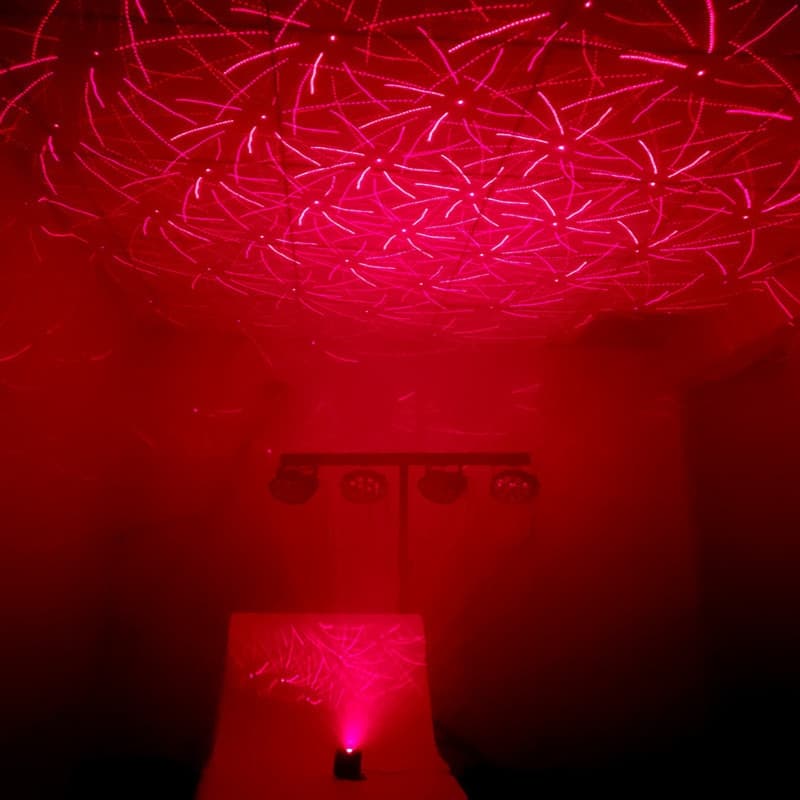 صورة توضيحية 3