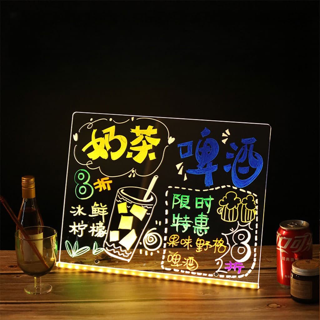 صورة توضيحية 4
