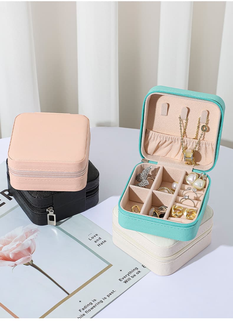صورة توضيحية 4