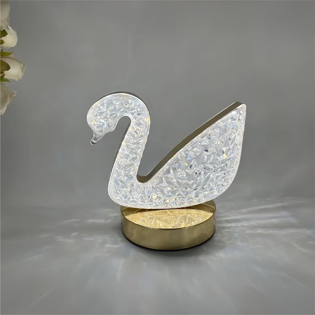 صورة توضيحية 7