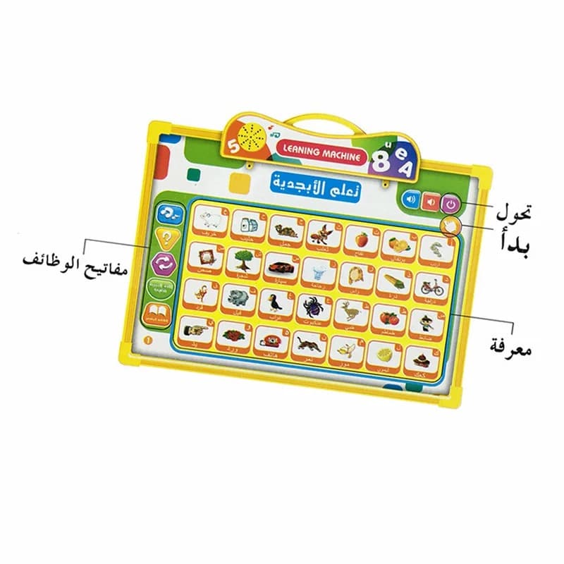صورة توضيحية 6