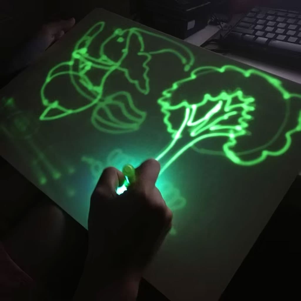 صورة توضيحية 5