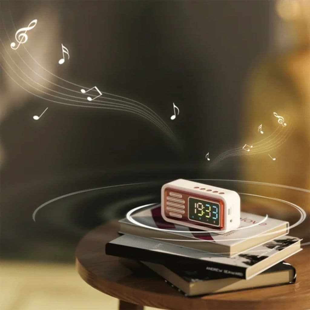 صورة توضيحية 1