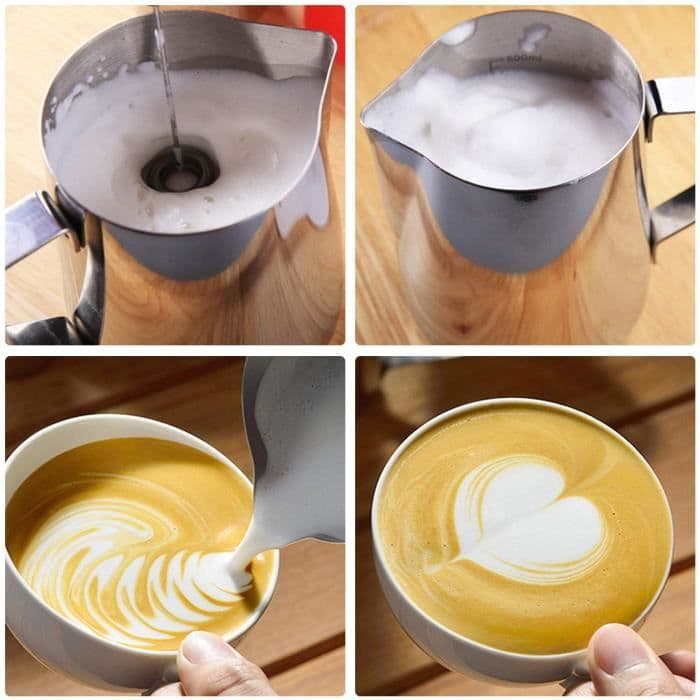 صورة توضيحية 2