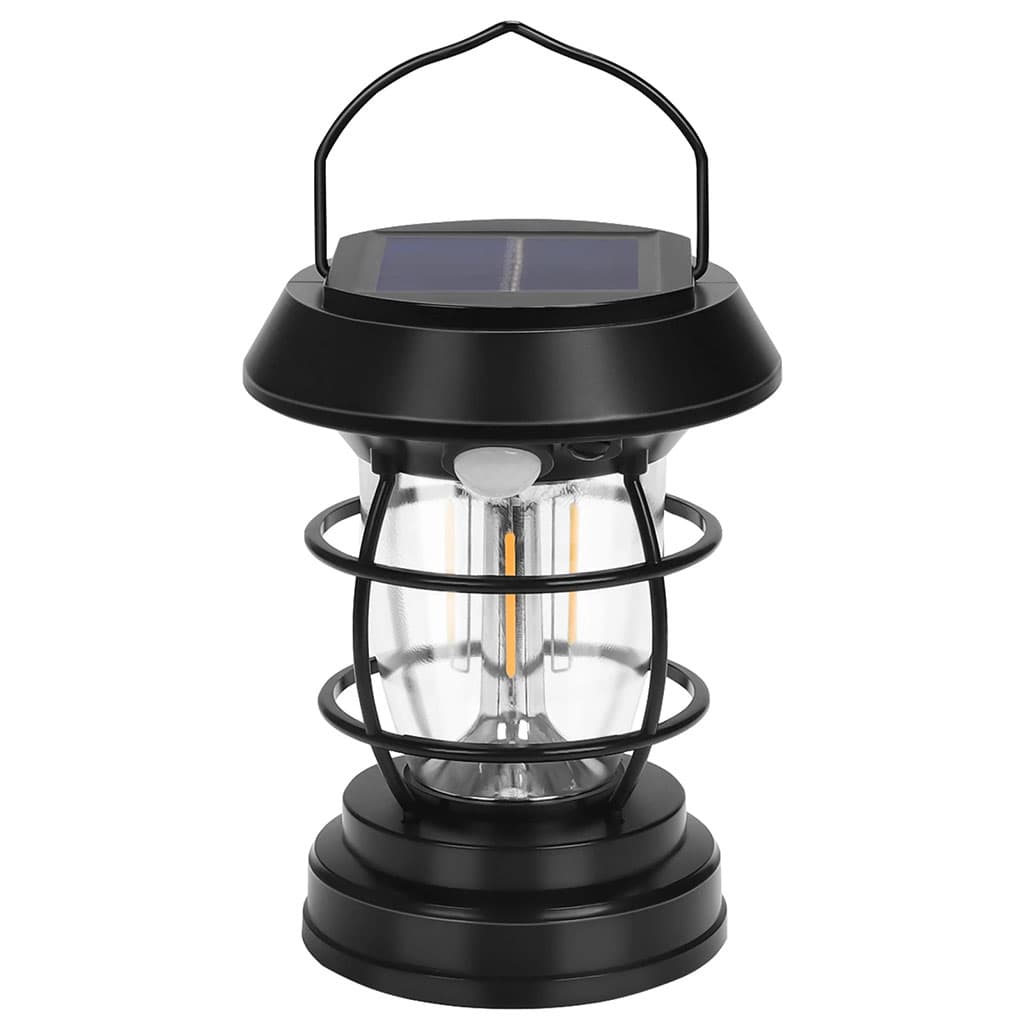 صورة توضيحية 4
