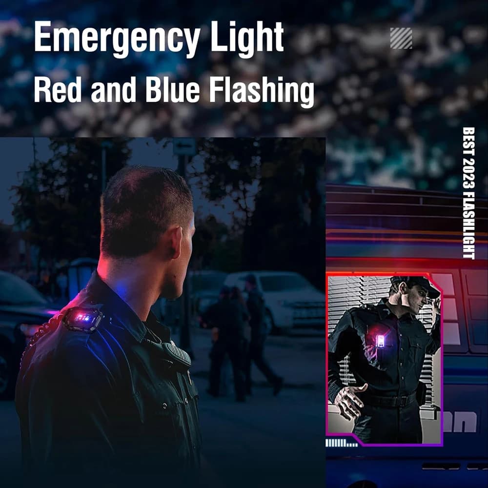 صورة توضيحية 11