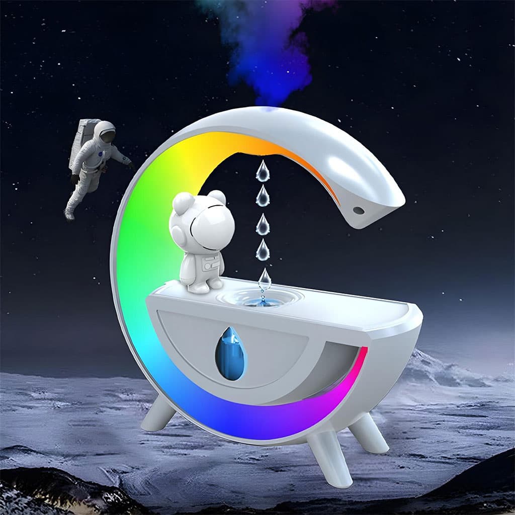 صورة توضيحية 2