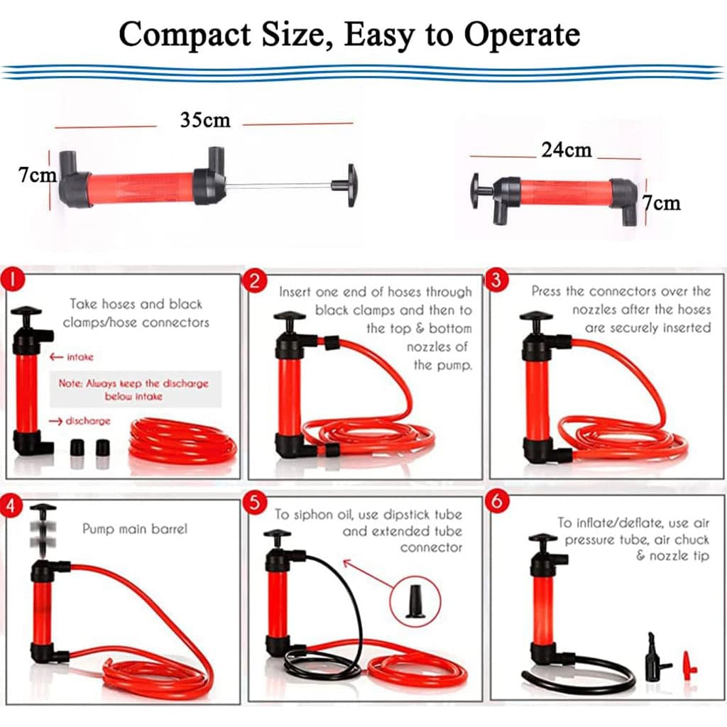 صورة توضيحية 1