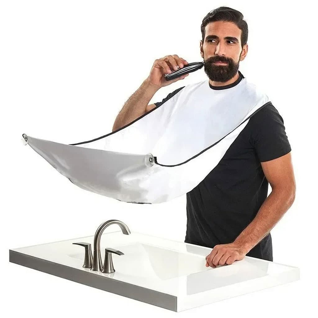 صورة توضيحية 5