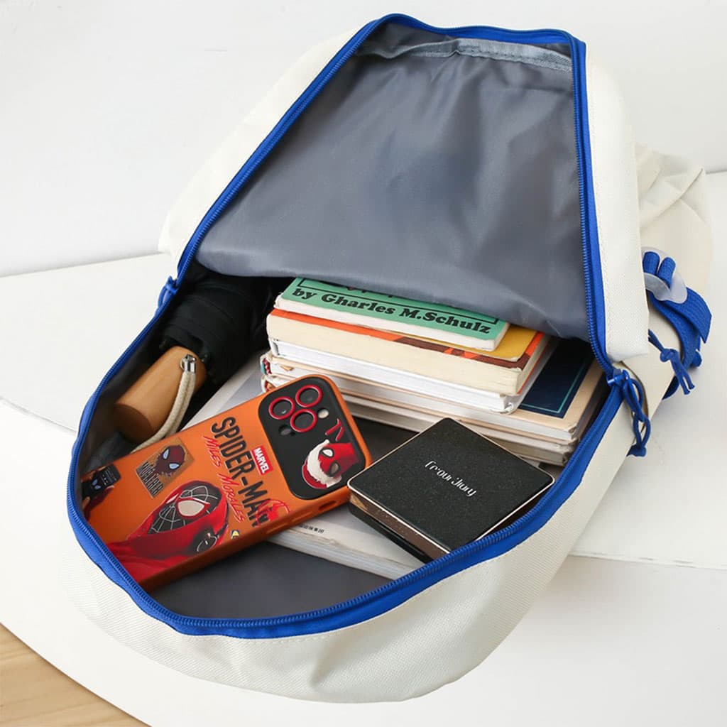 صورة توضيحية 6