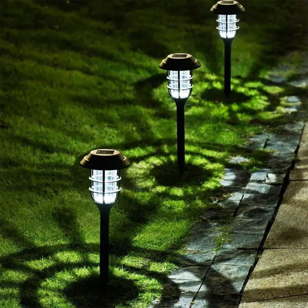 صورة توضيحية 11