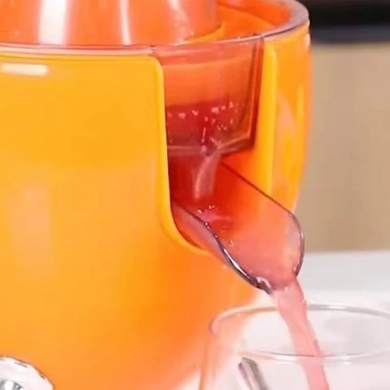 صورة توضيحية 4