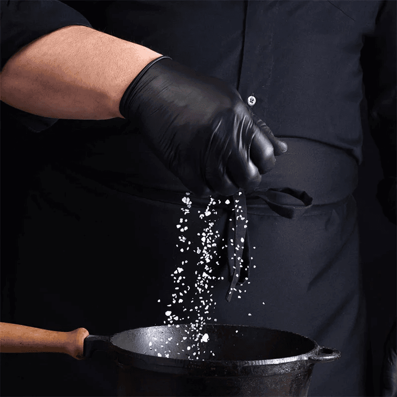 صورة توضيحية 1