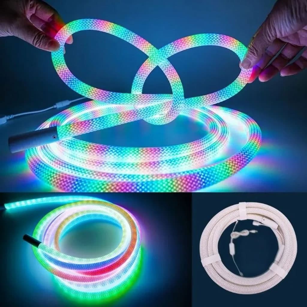 صورة توضيحية 4