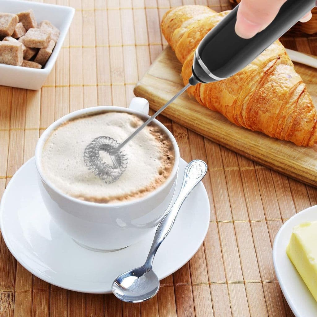 صورة توضيحية 2
