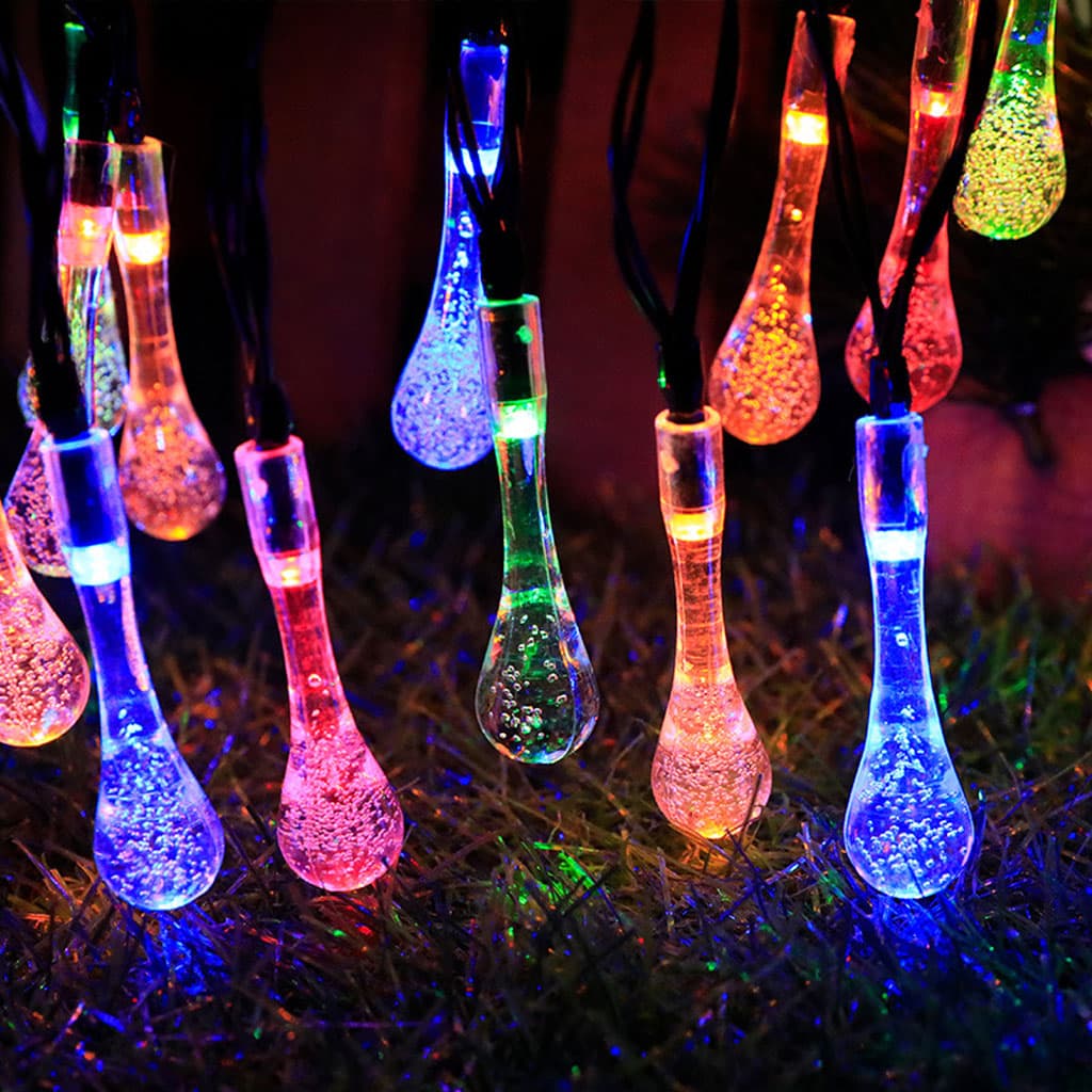 صورة توضيحية 4