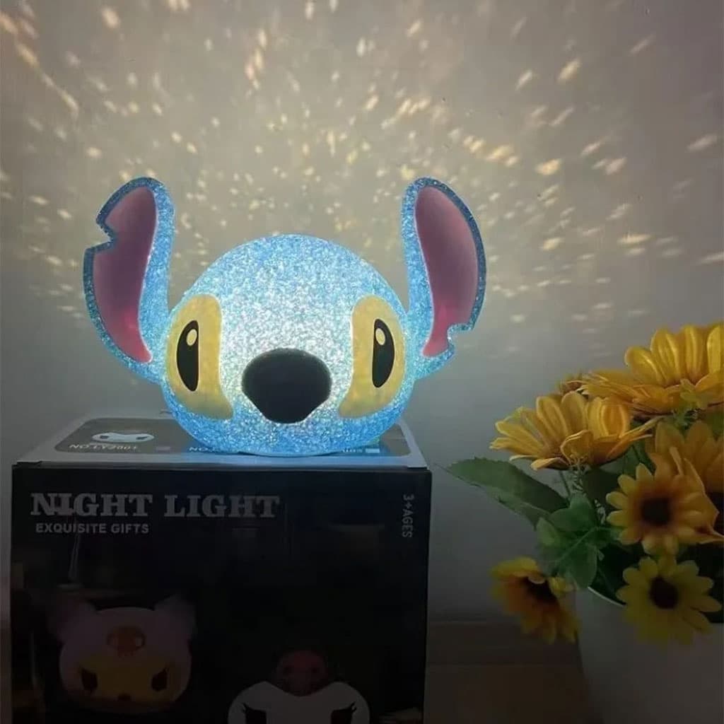 صورة توضيحية 5