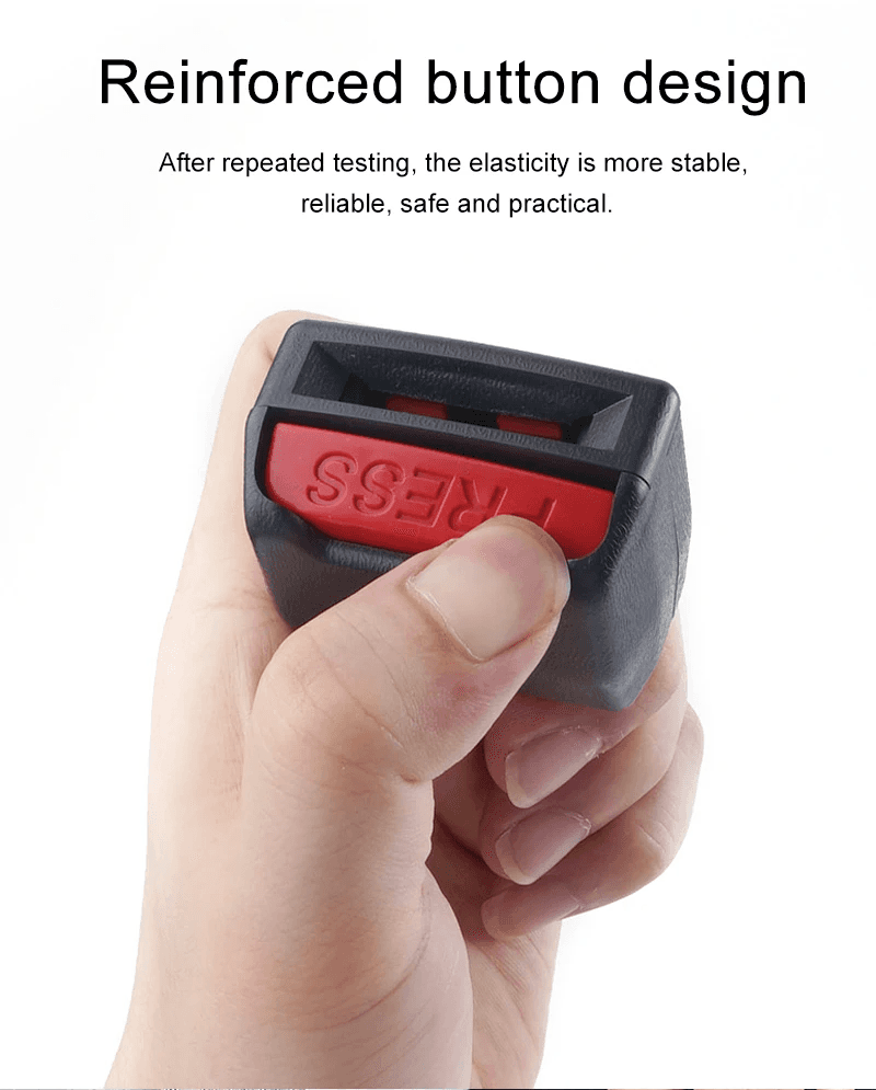 صورة توضيحية 5