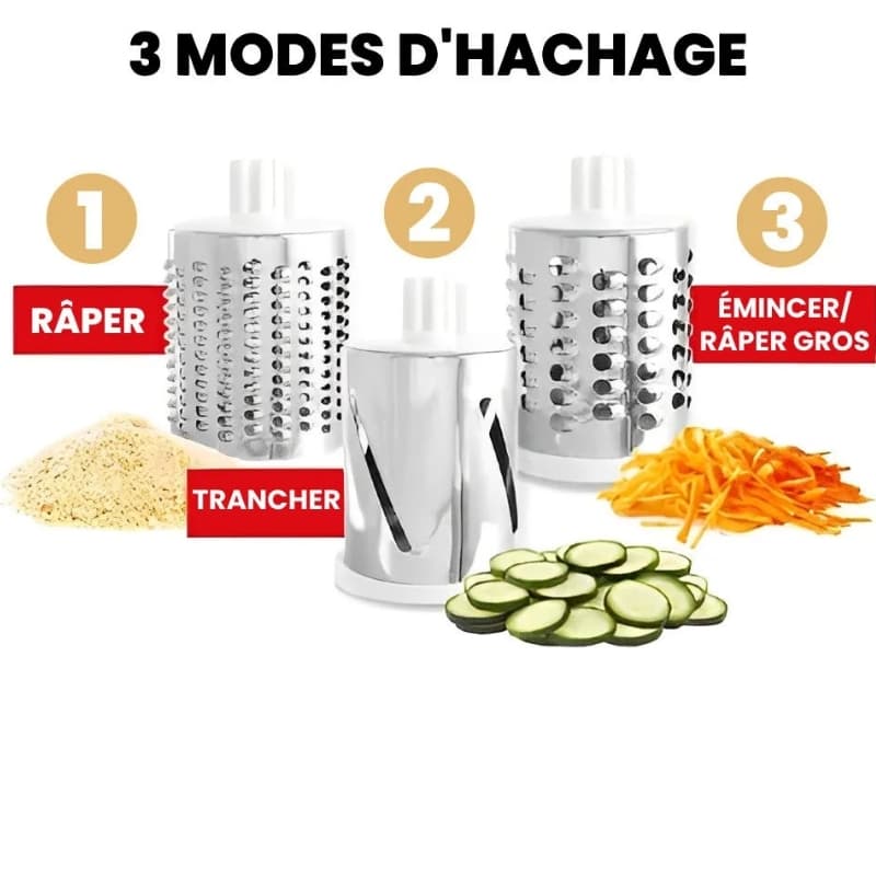 صورة توضيحية 1